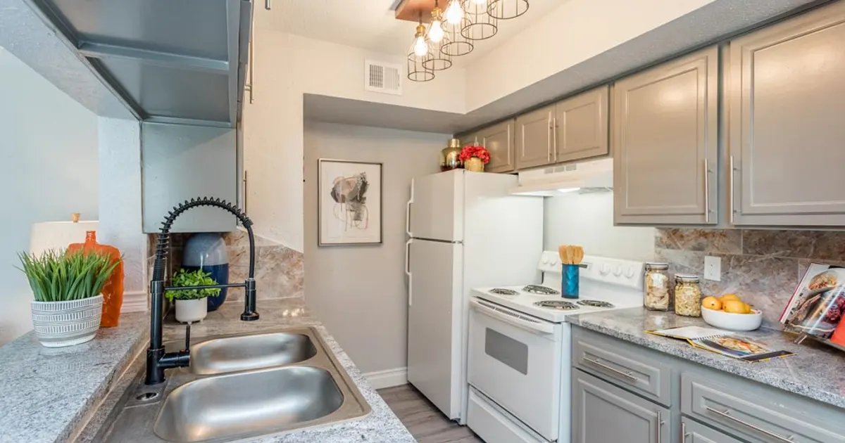 Places To Rent In Delmar De